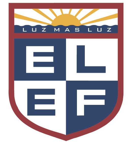Escuela y Liceo Elbio Fernández