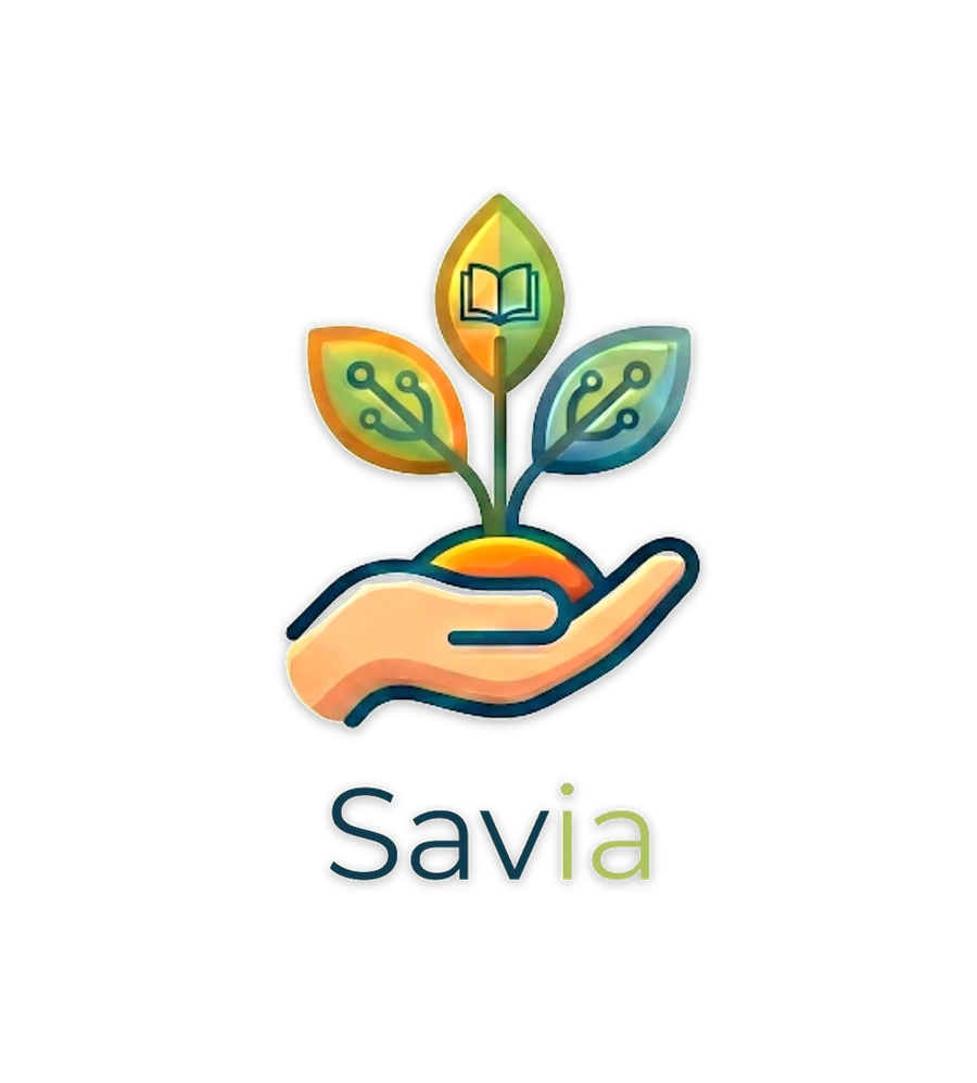 Savia