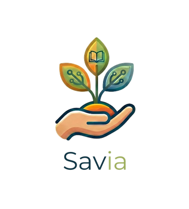 Savia
