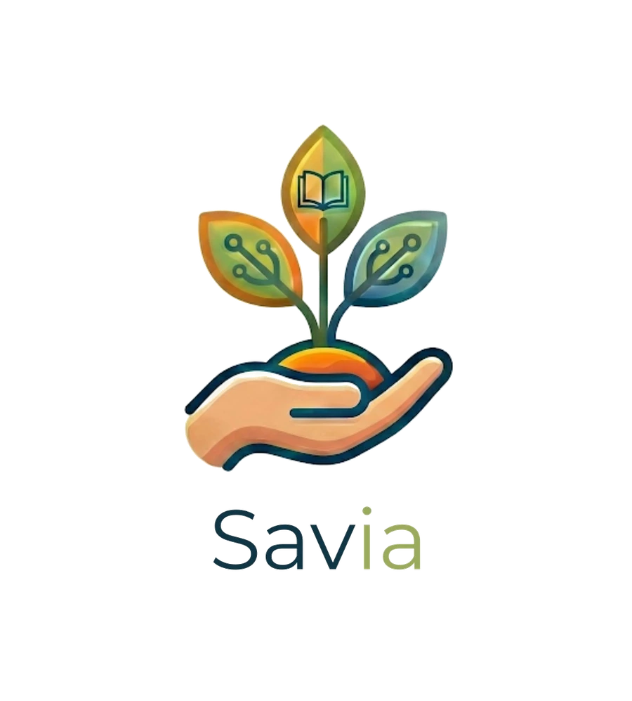 Savia
